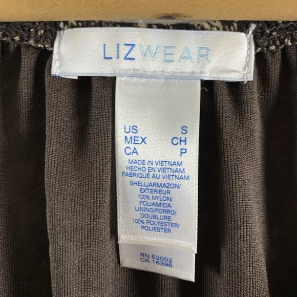 Womens Babydoll Sheer Mesh Top Sz S Whimsigoth Y2K Fairy Grunge Gypsy Boho‎ - Picture 11 of 14